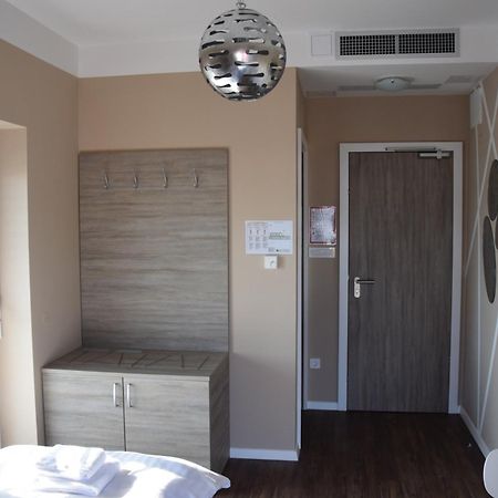 Motel Daka Prenocisce Velika Vas pri Krškem Pokój zdjęcie